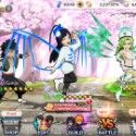 Bleach: Brave Souls